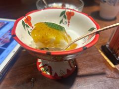 -阿依来新疆餐厅(奥城店)