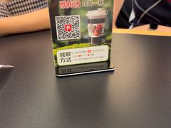 -金原鸭血粉丝汤·汤包·脆皮烤鸭(南京博物院店)
