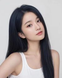 -木北造型