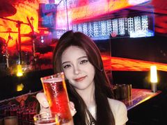 -拾叁唐Livehouse(佛山禅城店)