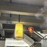 潮州排队两小时的牛肉火锅