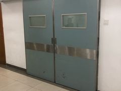 -上海市第十人民医院(总院)