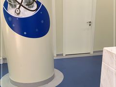 -佩兹宠物医院肿瘤专科·眼科·牙科(黄浦店)