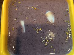 -玖鲜小笼(中山广场店)