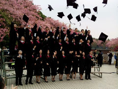 android_upload_pic-广州大学(桂花岗校区)