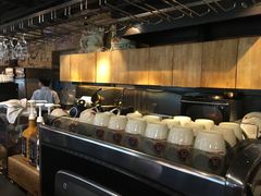 -MANYU COFFEE(广渠门店)