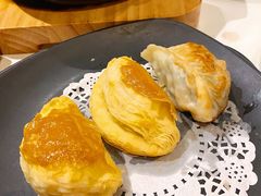 -万龙洲海鲜(南新仓店)