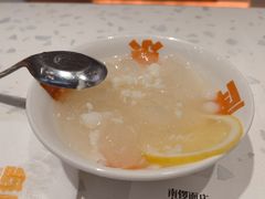 -南锣南门涮肉(南锣鼓巷店)