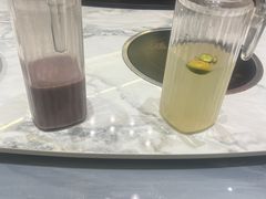 -国惠大酒楼(仓山万达店)