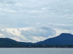 -钱塘江大桥