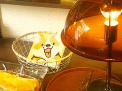 -Natie(宝龙店)