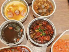 -魏家凉皮(博水商务大厦店)