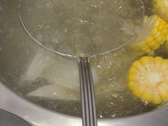 -乌记鲜活牛肉城(金砂东路店)