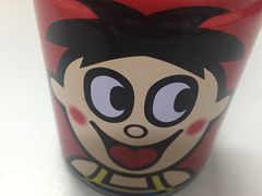 -沃尔玛购物广场(仓山万达店)