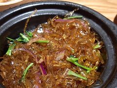 -话梅·客家小厨(东门店)