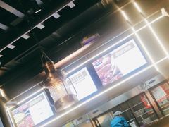 -大渝火锅(太仓万达店)