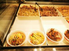 -廖记棒棒鸡(江汉路店)