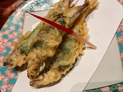 -松子料理(亮马桥店)