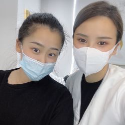 -久匠·纹眉纹绣半永久