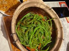 -天辣(金桥啦啦宝都店)