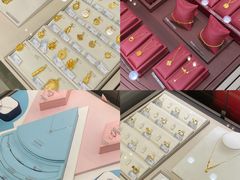 -百联奥特莱斯广场(长沙店)