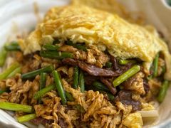 -文三里屯面馆(三里屯店)