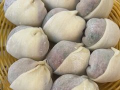 -潮悦牛肉火锅城(水贝店)