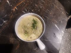 -大叹号·朝鲜族烤肉(潍坊泰华城店)