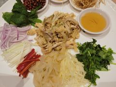 -聚福宝合苑食府(南头镇店)