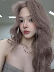 -IN HAIR艺术+造型