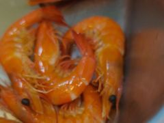 -长沙三景韦尔斯利酒店·Oval全日制餐厅自助餐