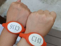 -三亚珠江南田温泉度假区