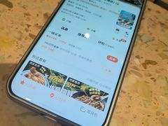 -连鹭海鲜·海肠捞饭·海胆饭(星海店)