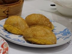 -御彩酒家(东风东路店)