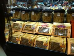 -大昌超市(中环店)