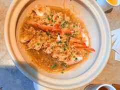 -皖厨·中国徽菜(星河WORLD·COCO Park店)