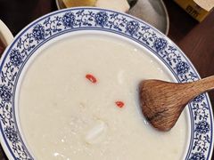 -古都历食南京菜·烤鸭·鸭血粉丝·汤包(南京博物院店)