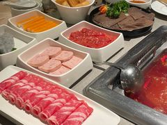 -海底捞火锅(摩尔广场店)