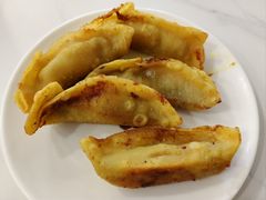 -古南都·清真绿柳居菜馆(太平南路店)