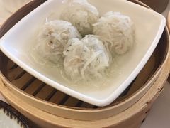 -凯逸轩·匠心粤菜(中城名仕汇店)