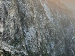 -九宫山风景区