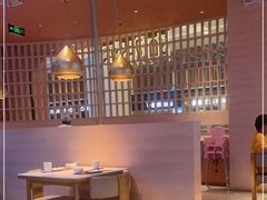 -阿娜尔·新疆菜(宜家荟聚中心店)