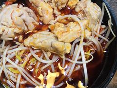 -七串串(无锡总店)