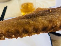 -顺德公美食(西乡店)