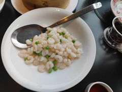 -逸品淮扬(东方渔人码头店)