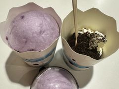 -麦当劳(义乌之心店)