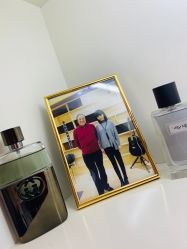 -美肤盾祛痘·问题肌头疗管理中心