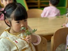 -优嘉托育·早教(宁波宏泰广场店)