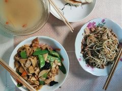 -天鹅到家·保姆月嫂育儿嫂(总店)