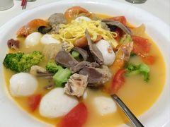 -绍兴饭店知遇楼(环山路店)